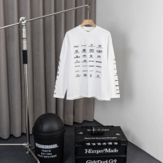 Balenciaga T-Shirts